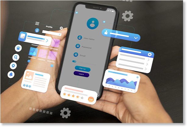SNS・Webコンサル画像