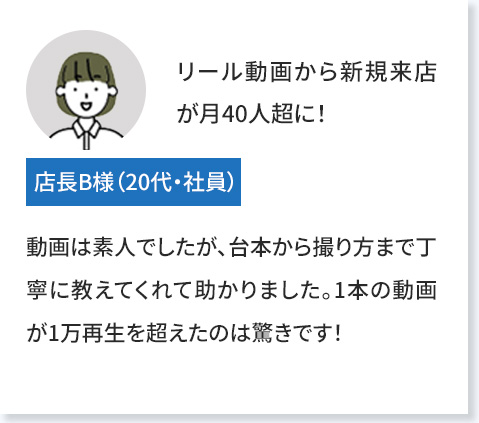 SNS/WEBコンサルティング口コミsp2
