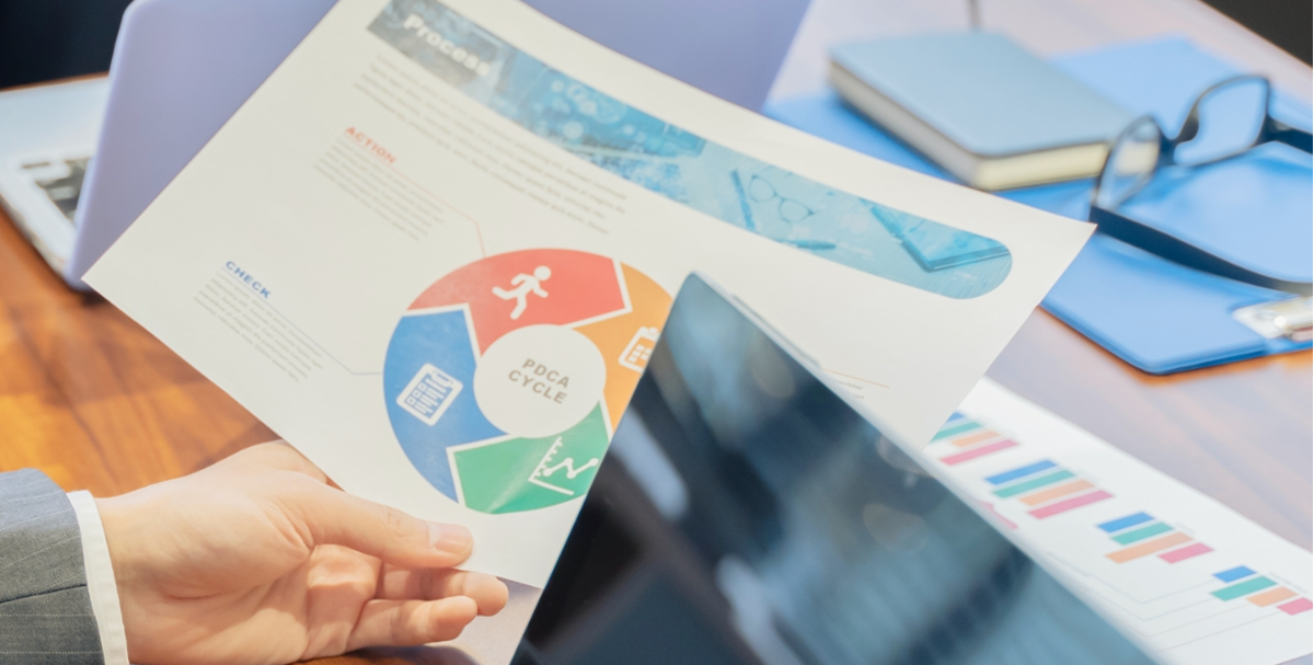 マイクロ法人向け経営サポート・経営指南内容