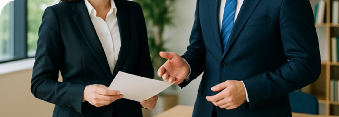 ページトップ画像